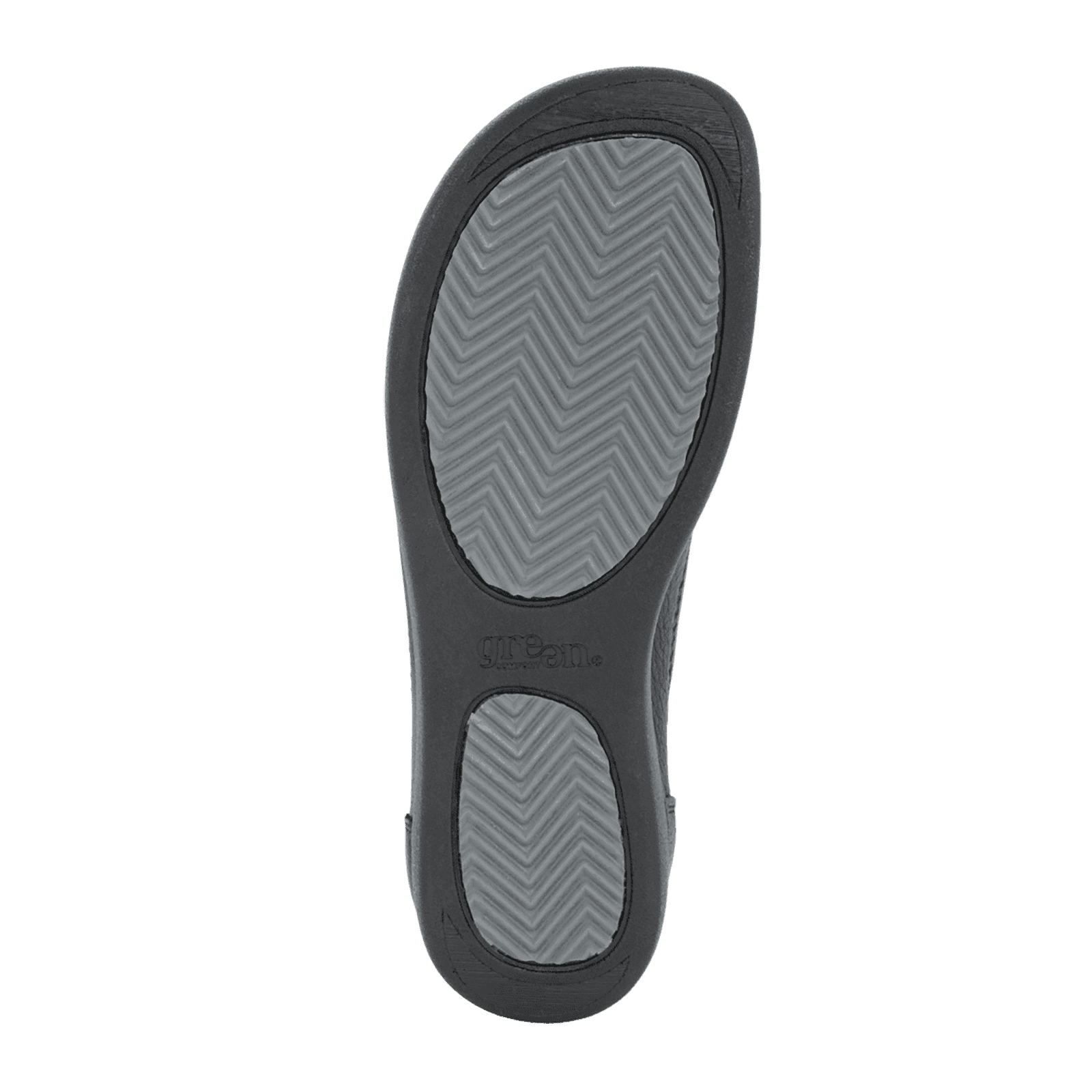 CLASSIC COMFORT CLEA - SORT